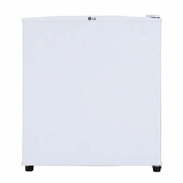 Mini Bar LG – 45 Litres – Blanc – GL051SQQP
