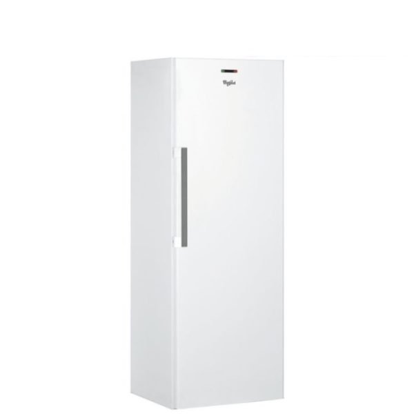 Réfrigérateur 6éme Sens WHIRLPOOL SW8AM2YWR 371 Litres NoFrost – Blanc