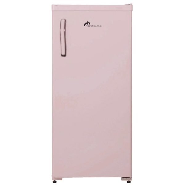 RÉFRIGÉRATEUR MONTBLANC FRS23 230 LITRES DEFROST