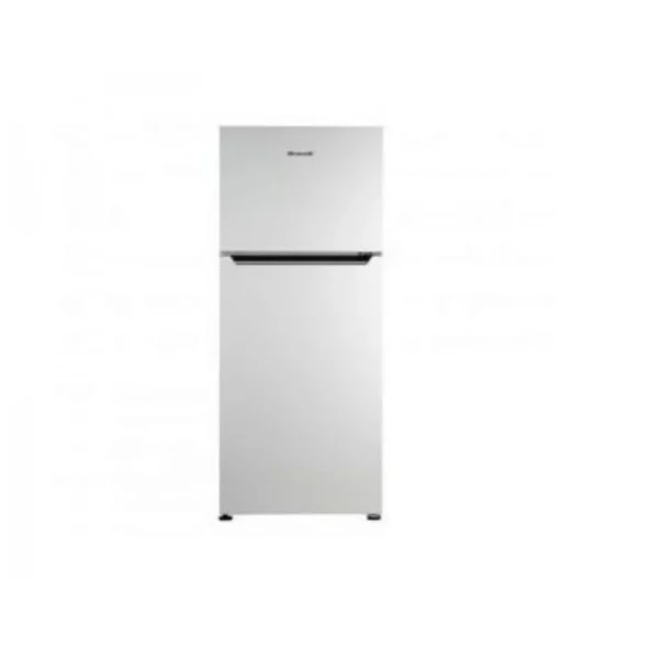 Réfrigérateur Brandt 580 Litres DEFROST – BDJ6410SW – Blanc – Garantie 2 ans