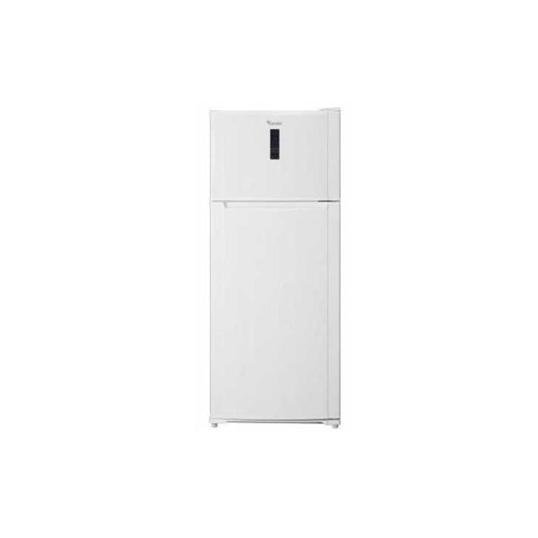 Refrigerateur CONDOR CRF-NT52GF40