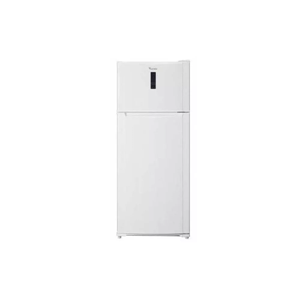 Refrigerateur CONDOR CRF-NT52GF40