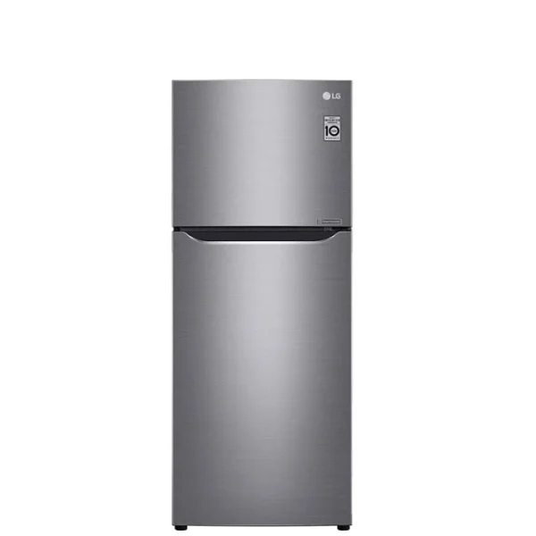 réfrigérateur lg C252SLBB