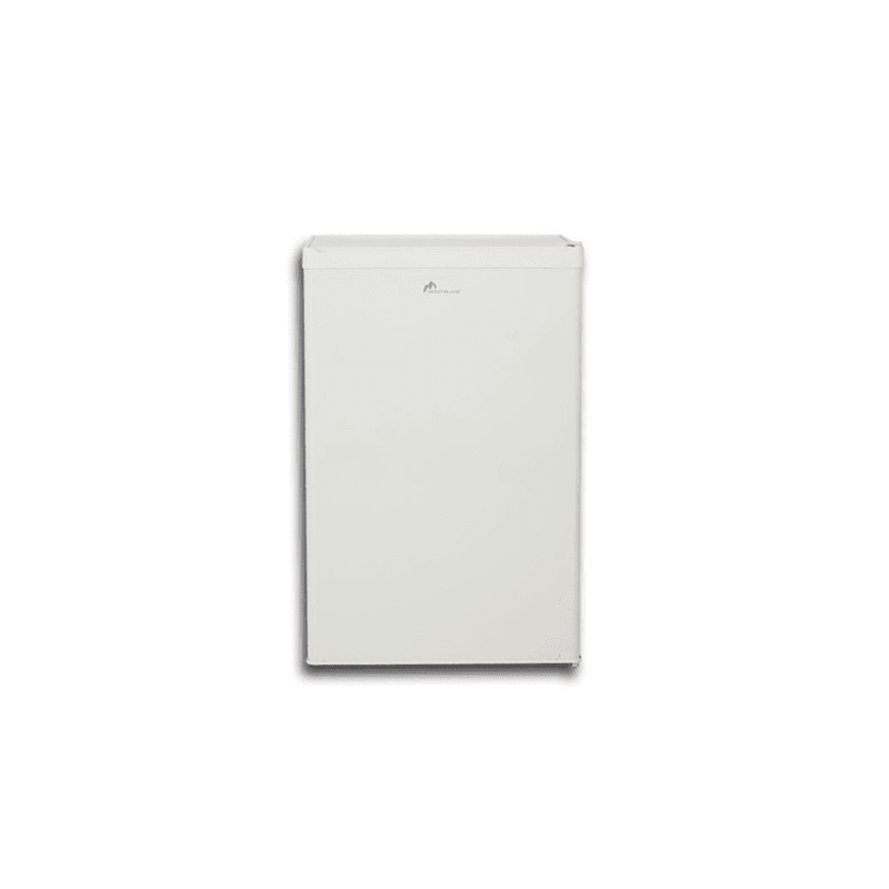 Réfrigérateur Mini-Bar MontBlanc – FB14 – Blanc – Garantie 2 ans - MontBlanc