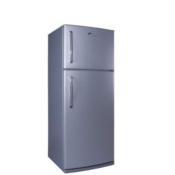Réfrigérateur MONBTLANC FGE352 350 Litres Defrost – Gris