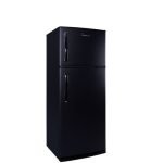 Réfrigérateur MONBTLANC FNR352 350 Litres Defrost – Noir