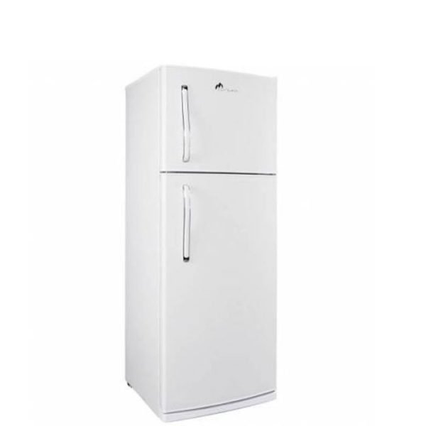 RÉFRIGÉRATEUR MONTBLANC FW452 435 LITRES DEFROST – BLANC