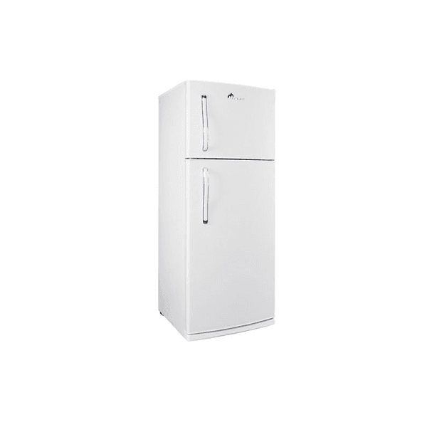 Réfrigérateur MontBlanc DeFrost – FB45.2 – 450 Litres – Blanc – Garantie 2 Ans