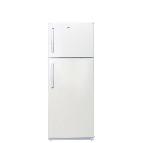 Réfrigérateur MONTBLANC FF490 490 Litres DeFrost – Blanc