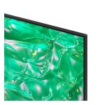 Tv SAMSUNG 55'' Smart DU8000 Crystal Ultra HD 4K 2024