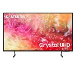 prix Tv SAMSUNG 75'' Smart DU7000 Crystal Ultra HD 4K nabeul