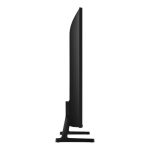 Tv SAMSUNG 43 » Smart DU7000 Crystal Ultra HD 4K 2024