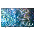 Tv SAMSUNG 75'' Smart Q60D QLED 4K 2024 + Récepteur Intégré