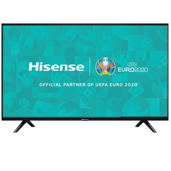 TV Hisense A5200F 43 Pouces FHD Noir