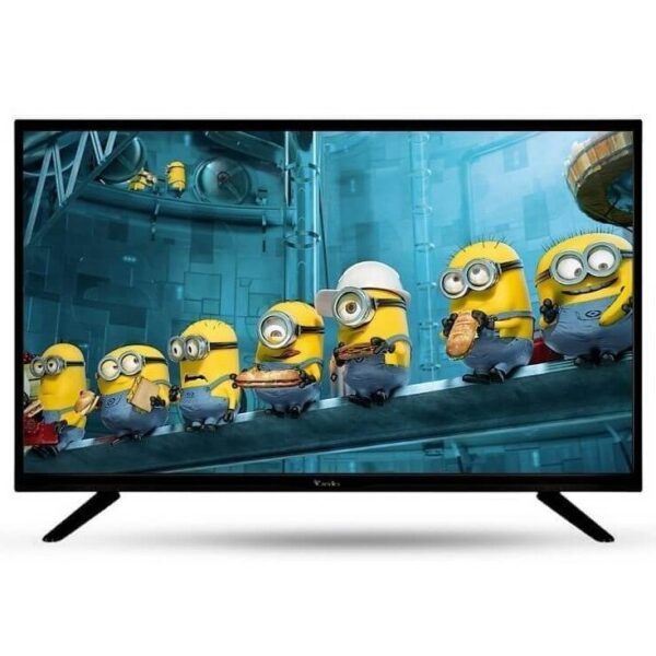 Tv Condor N32G4 – 32 pouces HD