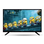 Tv Condor 43A4K – 32 pouces HD