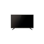 Tv Condor 43A4K – 32 pouces HD