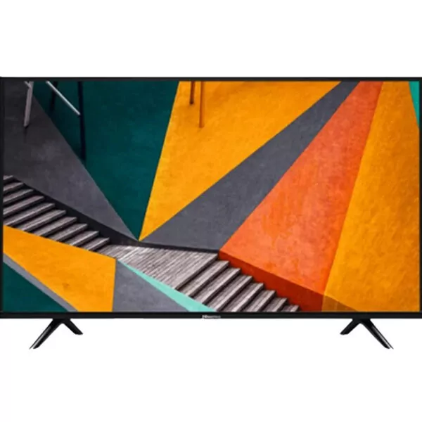 TV Hisense 43A4200G 43
