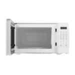 Micro-ondes HISENSE 20 Litres Contrôle digital Blanc H20MOWS11