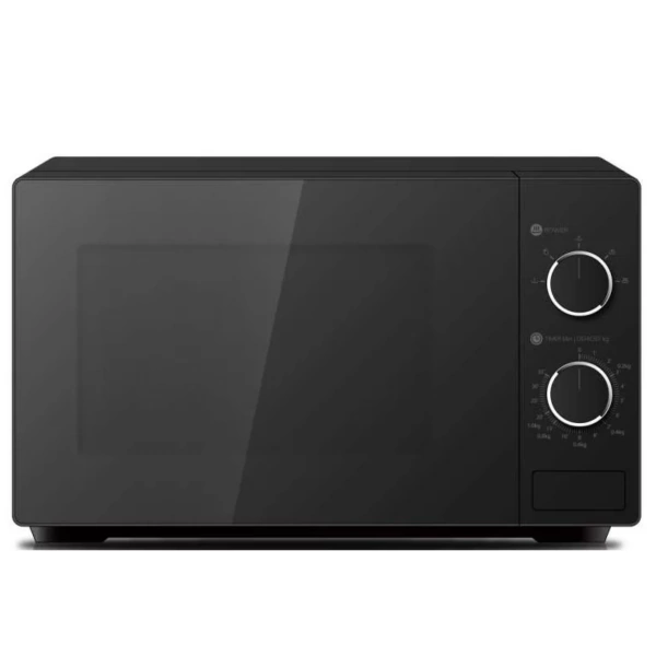 Micro-Onde Hisense H20MOBS10 20 Litres – Noir