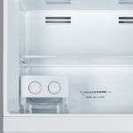 Réfrigérateur Inverter HISENSE RT60WR 467 Litres NoFrost – Inox