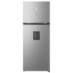 Réfrigérateur Inverter HISENSE RT60WR 467 Litres NoFrost – Inox