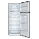 Réfrigérateur Inverter HISENSE RT60WR 467 Litres NoFrost – Inox
