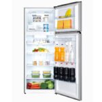 Réfrigérateur Inverter HISENSE RT60WR 467 Litres NoFrost – Inox