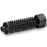 Brosse soufflante BABYLISS Shape & Smooth 800W – Noir – AS82E