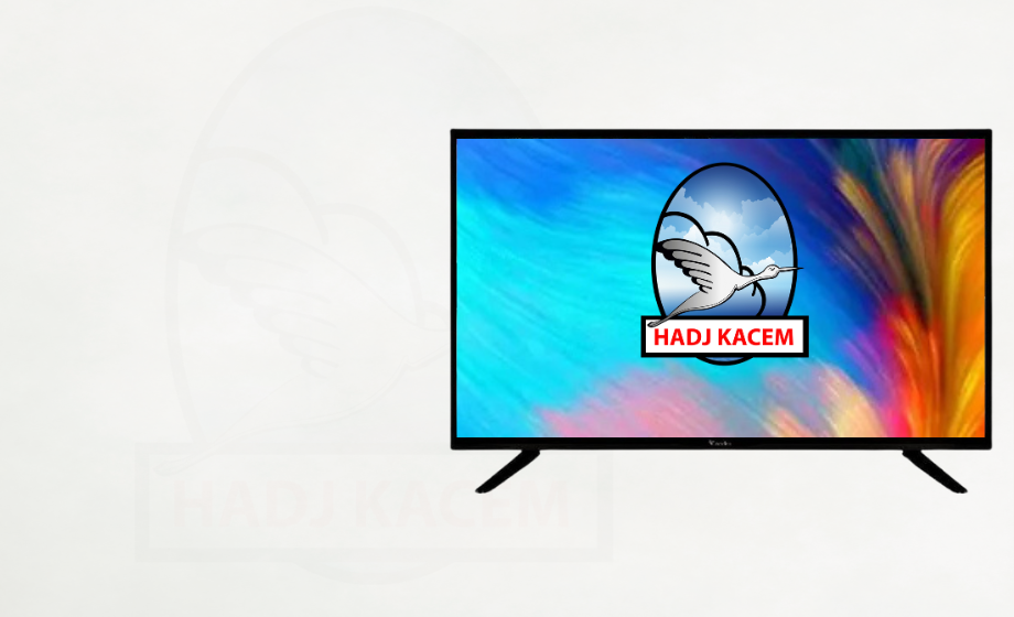 LED TV