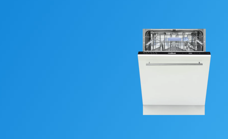 Lave Vaisselle Encastrable