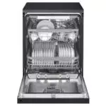 Lave Vaisselle LG 14 Couverts DFC425FM- Noir