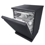 Lave Vaisselle LG 14 Couverts DFC425FM- Noir