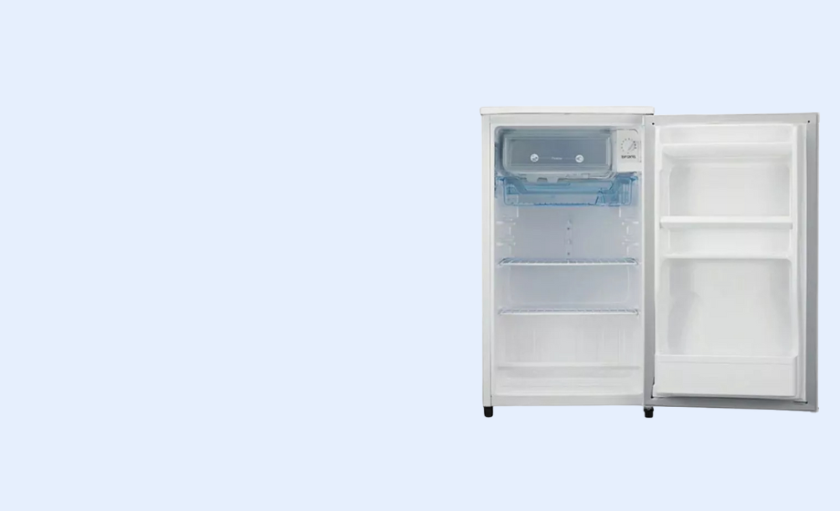 Réfrigérateurs Frigo-Bar