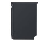 Lave Vaisselle LG 14 Couverts DFC335HM - Dark Inox