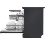 Lave Vaisselle LG 14 Couverts DFC425FM- Noir