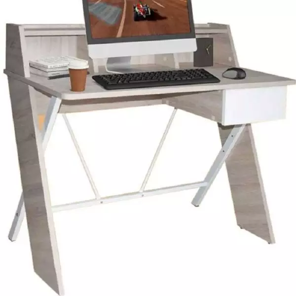 Bureau Informatique Sotufab Slim – BI0134