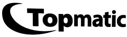 topmatic
