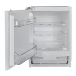 FRIGO BAR Encastrable Focus 170 Litres – F585