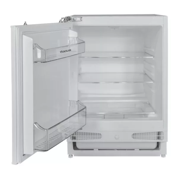 FRIGO BAR Encastrable Focus 170 Litres – F585