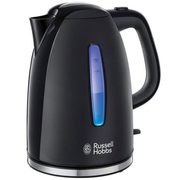 BOUILLOIRE RUSSELL HOBBS 22591-70 1.7 L 2400W – NOIR