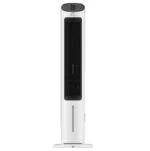 Climeur Mobile GREE CLIM-04X60G 4 Litres - Blanc
