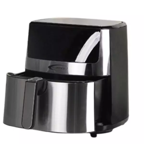 Air Fryer Florence AF-532 1800W 8L Noir