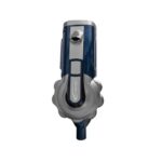 Aspirateur Balai FLORENCE HJL-2001A 1500W – Bleu