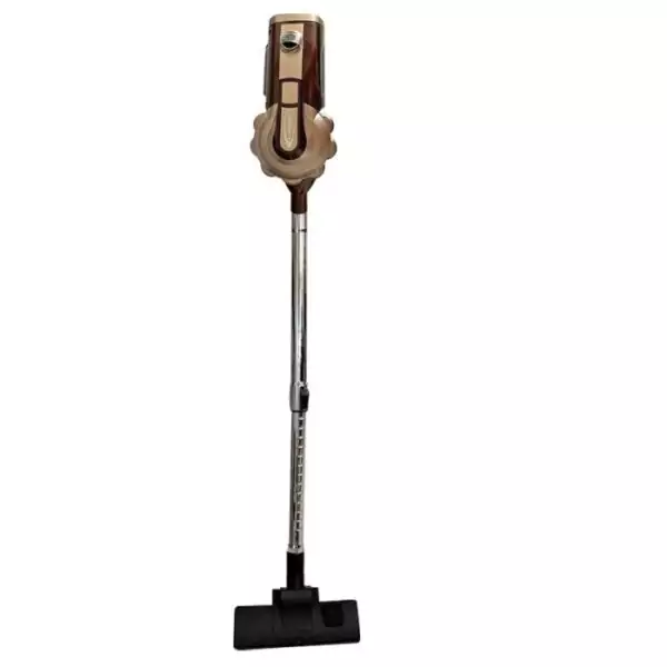 Aspirateur Balai FLORENCE HJL-2001A 1500W – Marron