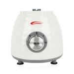 Blender Florence 1000 Watts – 1.5 Litres – Gris – BL820