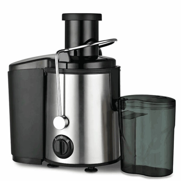 Centrifugeuse Decakila KEJC010B 350W Noir