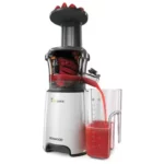 Extracteur de jus Kenwood JMP.600WH Pure Juice Blanc