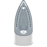 Fer à Repasser TEFAL FV2835EO Express 2400W – Violet