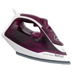 Fer à Repasser TEFAL FV2835EO Express 2400W – Violet